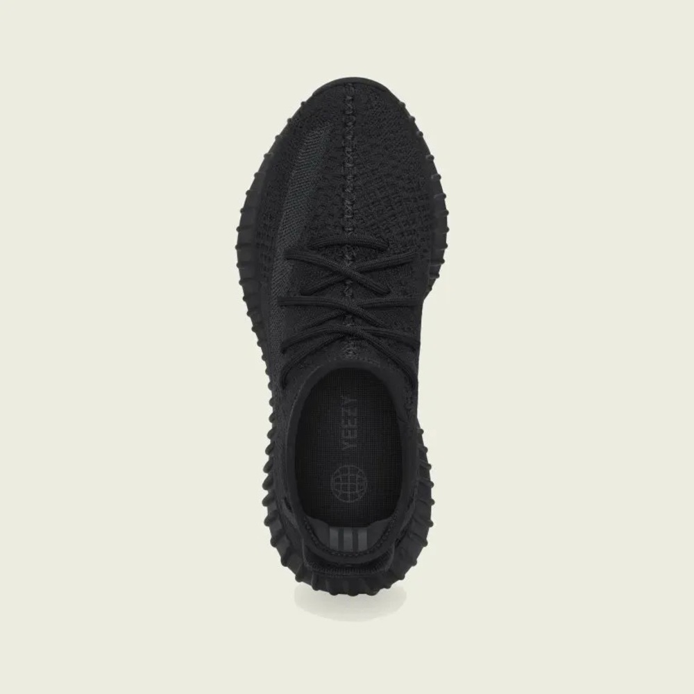 Yeezy boost 350